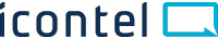 Firmen Logo